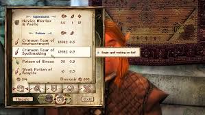 We did not find results for: Elder Scrolls Iv Oblivion Windows X360 Ps3 Game Mod Db