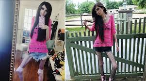 Eugenia cooney on fans thinking they doctors, fall video & health concerns | twitch october 14, 2020. Tw Eugenia In Same Shirt June 2014 Compared To Juy 2020 Eugeniacooney