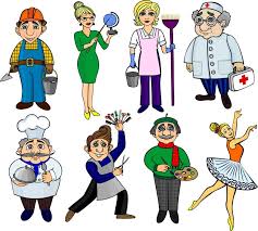 Картинки по запросу картинки по теме город мастеров