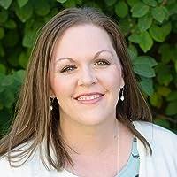 The Littles Get Lost by Teddy Slater