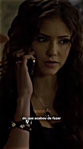 Katherine essa lenda 🤌🏻😍