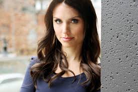 Speaker 2024 — Speakers — SoCal Wellness Summit