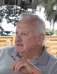 Obituary information for Soup