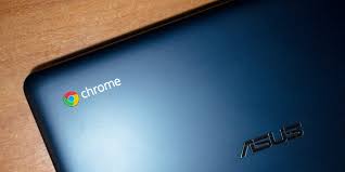 There was a time when apps applied only to mobile devices. How To Download Apps On A Chromebook Through The Google Play Store