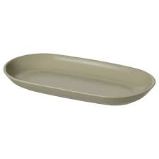 منتجات تقديم الطعام