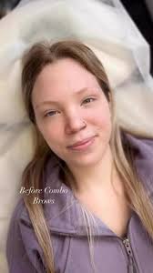 When you’re thinking about getting your brows done, consider this your  sign✨ we’re ready for you! Super natural is the only way we do brow  tattooing, ensuring soft, flawless results that enhance your ...