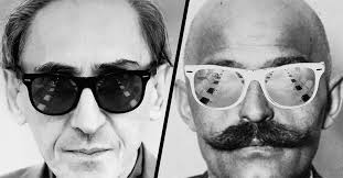 La voce del padrone (2008 remaster). La Voce Del Padrone Battiato Vs Gurdjieff Spiegazione Significato