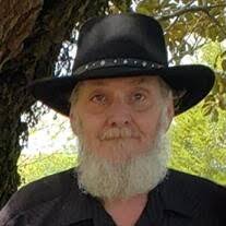 Scott Hawkins Obituary