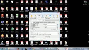 Drag and drop your document in the pdf password remover. How To Unlock Pdf Unlock Aadhaar Card Pdf Crack Pdf Password Youtube