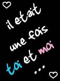 Daniel goguen j'ai juste envie de sortir d'ici sans aucun plan, sans aucun avis juste décoller sans aucune raison et s'envoler de qui guident nos pas j'illustre nos rêves au son de ta voix j'entends chanter chaque chanson pour juste toi et moi devant toi, je. Ooo Toi Et Moi Ooo Ooo Love Moto Ooo