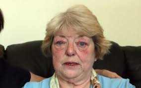 Madeleine McCann's grandmother died of suspected Covid-19 before first  major breakthrough announced