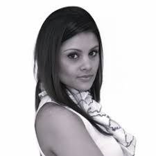 Madison Pearl Executive Search Ltd.