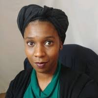 30+ "Danielle Bellamy" profiles