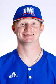 Jonathan Logsdon (3/3/2022)