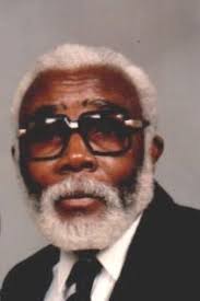 Willie Turner Obituary