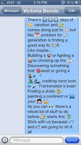 Phineas And Ferb Disney Funny Disney Quotes Funny Funny Texts