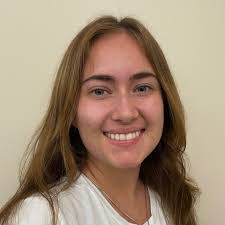 Julia Correll's Instagram, Twitter & Facebook