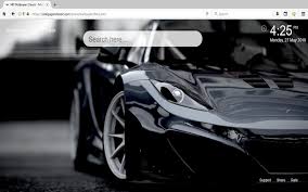 Find images of laptop background. 16 Foto Wallpaper Mobil Sport Richi Wallpaper