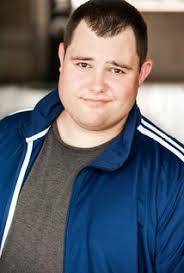 Дэн Бауэр (Dan Bauer): фильмы, биография, семья, фильмография — Кинопоиск