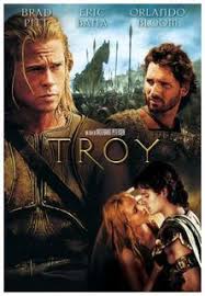 La città resiste stoicamente all'assedio e non può essere presa con la forza, tanto che l'esercito assediante va gradualmente perdendosi d'animo. Troy 2004 Streaming Ita Popcorn Tv