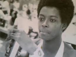 Marcia Ming's Instagram, Twitter & Facebook