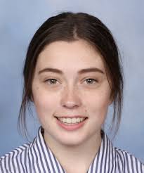 Top students for CIE Examination Results