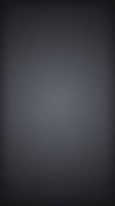 Choose one of our many exquisite wallpapers and download it by clicking on the yellow download button just below the image. Download New Black Wallpaper For Android Phone This Month Grey Wallpaper Iphone Android Wallpaper Black Black Wallpaper