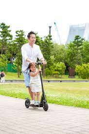 electric scooters おしゃれまとめの人気アイデア pinterest hasina キックボード おすすめ