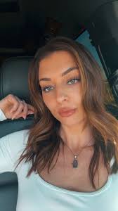 Professionals in Syracuse, UT