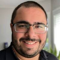 20+ "Kevin Marcoux" profiles