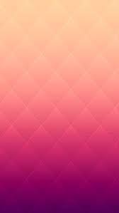 Pink To Purple Gradient Simple Wallpapers Ombre Wallpapers Phone Screen Wallpaper