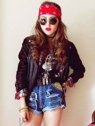 Nastygal Minkpink Grunge Outfits 90s Fashion Grunge Highsnobiety Fashion