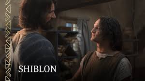Video 54 Alma Commends His Son Shiblon Alma 38 Book Of Mormon In 2020 Book Of Mormon Books Mormon
