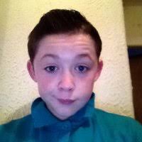 Lewis Agnew (@LewisAFootball)