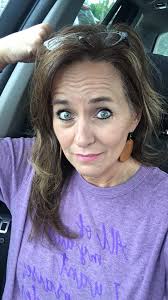 Yoongi will be home in 12 days 😭💜 #D12 #BTS #BTSisSeven