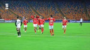 مشاهدة مباراة الاهلي وفيتا كلوب بث مباشر بدوري أبطال أفريقيا. Ù…Ù„Ø®Øµ Ù…Ø¨Ø§Ø±Ø§Ø© Ø§Ù„Ø£Ù‡Ù„ÙŠ ÙˆØ·Ù„Ø§Ø¦Ø¹ Ø§Ù„Ø¬ÙŠØ´ Ø¨Ø§Ù„Ø¯ÙˆØ±ÙŠ Ø§Ù„ÙÙˆØ² Ø¹Ù„ÙŠ Ø·Ù„Ø§Ø¦Ø¹ Ø§Ù„Ø¬ÙŠØ´ Ø¨Ø«Ù„Ø§Ø«ÙŠØ© Ù†Ø¸ÙŠÙØ© Youtube