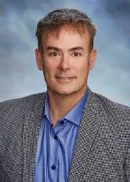 Aj Tucker's Instagram, Twitter & Facebook