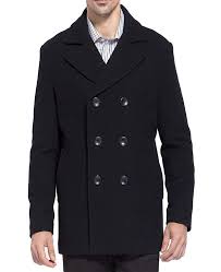 Browse cheap men's wool winter coats at low prices. ØºØ±ÙØ© Ø§Ù„Ù…Ø¹ÙŠØ´Ø© Ù…Ù„Ø­ Ø¹Ø¬Ù„ Double Breasted Coat Male Findlocal Drivewayrepair Com