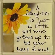 Daughter Quote Grown Up Birthday Message For Daughter From Mother To My Beautiful Shayshee On Her Birthday Daughter Quotes I Love My Daughter To My Daughter