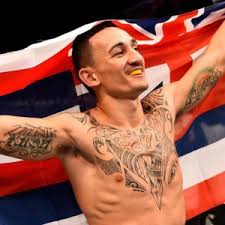 Holloway is the busier, more accurate, and. Max Holloway Vs Calvin Kattar Pick 1 16 2021 Predictions Ufc On Abc 1 Odds