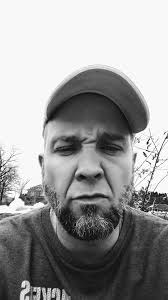 Tyler Ekstrand Obituary