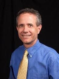 Richard Hipp's Instagram, Twitter & Facebook