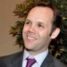 Mick McGuire's Marcato Debuts New Funds