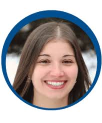 Rencontrez le panel de jeunes adultes