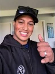 Young diver Jade Kahukore-Dixon fatally attacked by shark near Chatham  Islands, community in shock