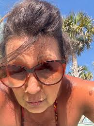 Staying at Fairfield inn & Suites Pensacola beach, looking for a dolphin  boat ride for the 3 of us , any recommendations??