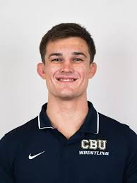 2025-26 Wrestling Roster