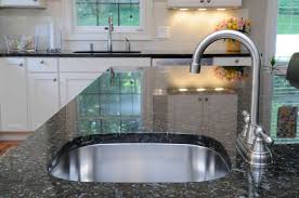 Bath room gray blue vanities 49+ ideas. 5 Granite Countertop Color Options For Your Kitchen