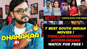 The cop in this movie, vikram believes sukumar is the director and jakka hariprasad is the storywriter. 7 Best South Indian Movies On Netflix Crazy 4 Movie Youtube