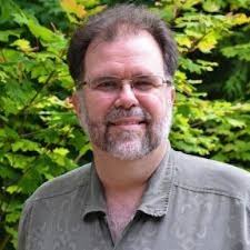 Decentralized Web Summit 2018: Workshop: Introduction to Decentralized...